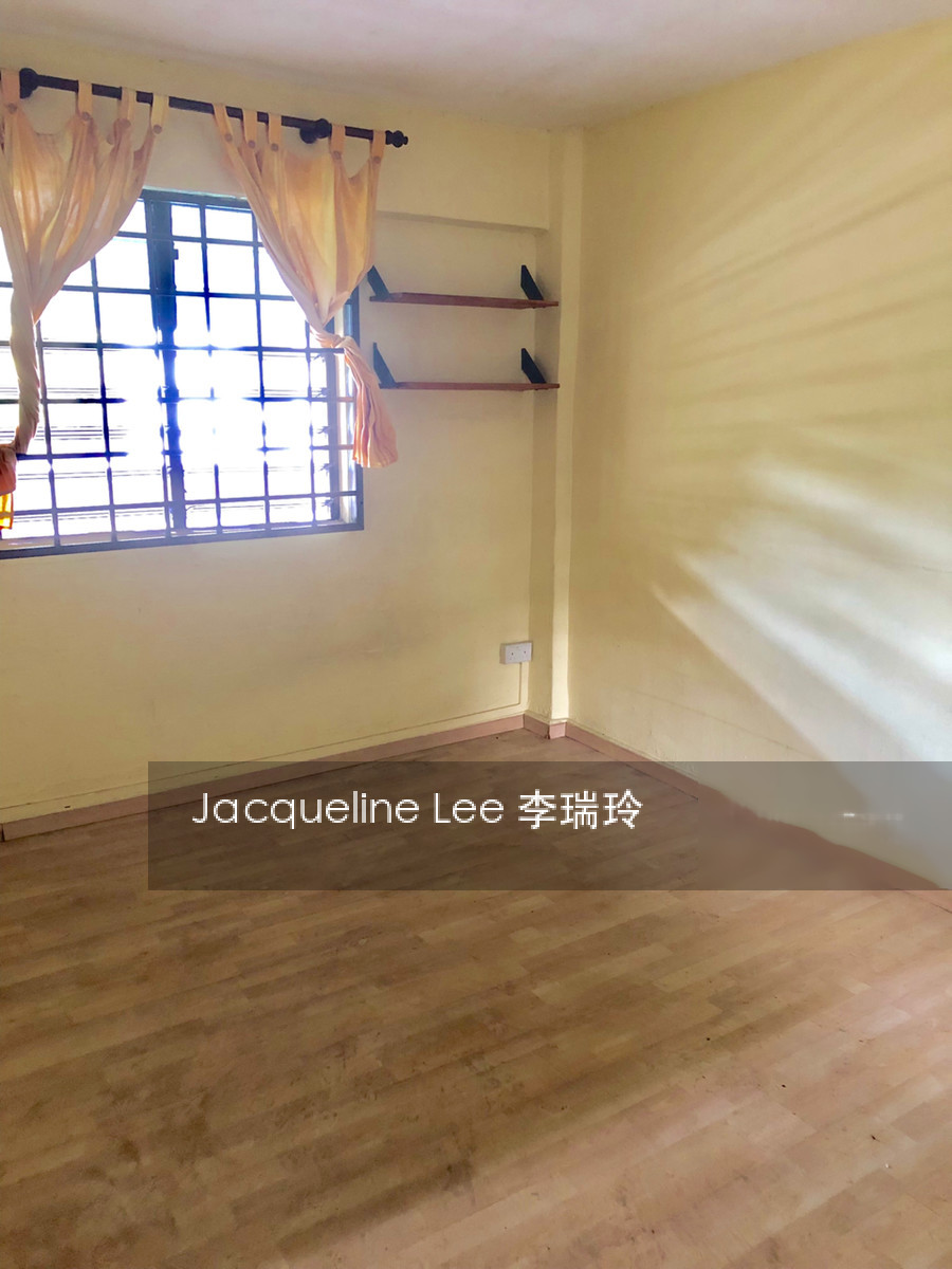Blk 64 Marine Drive (Marine Parade), HDB 3 Rooms #193822202